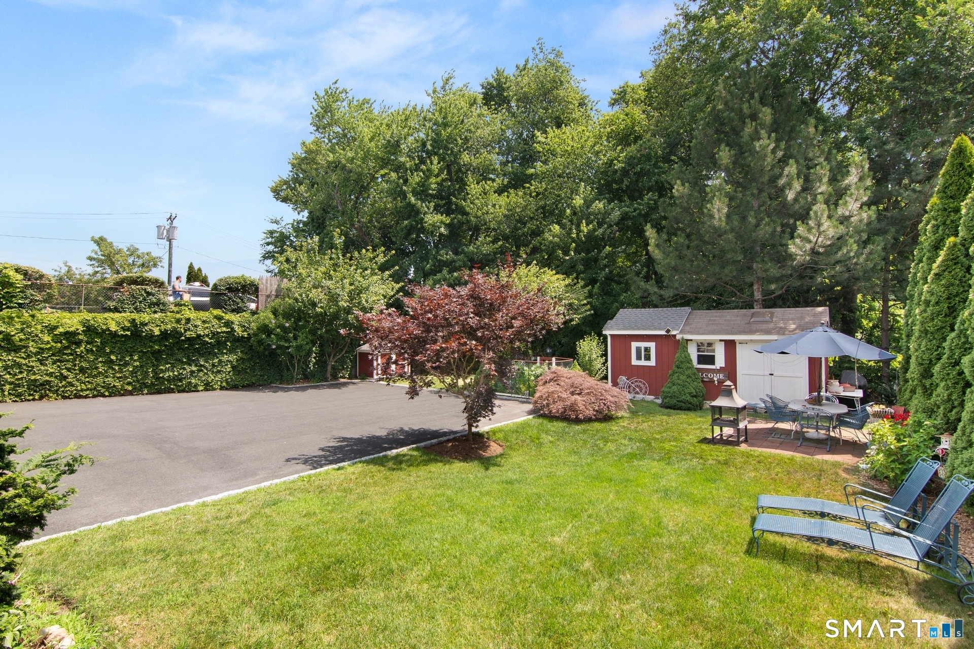 298 Strawberry Hill Avenue Norwalk CT 06851