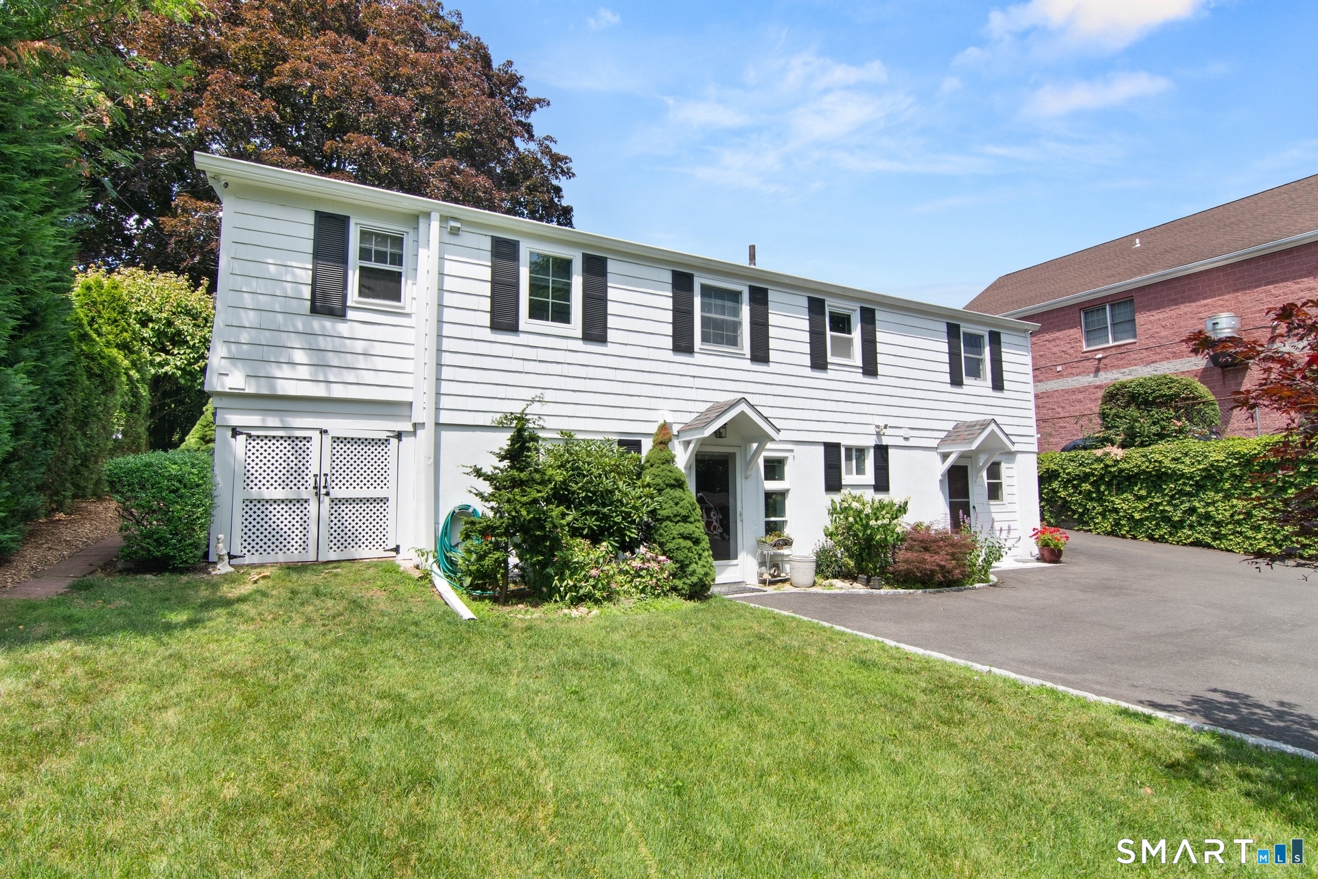 298 Strawberry Hill Avenue Norwalk CT 06851
