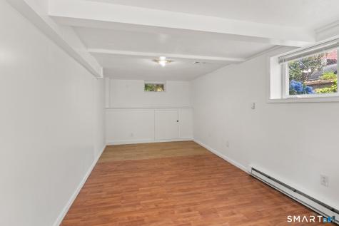 298 Strawberry Hill Avenue Norwalk CT 06851