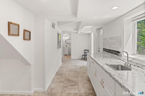 298 Strawberry Hill Avenue Norwalk CT 06851