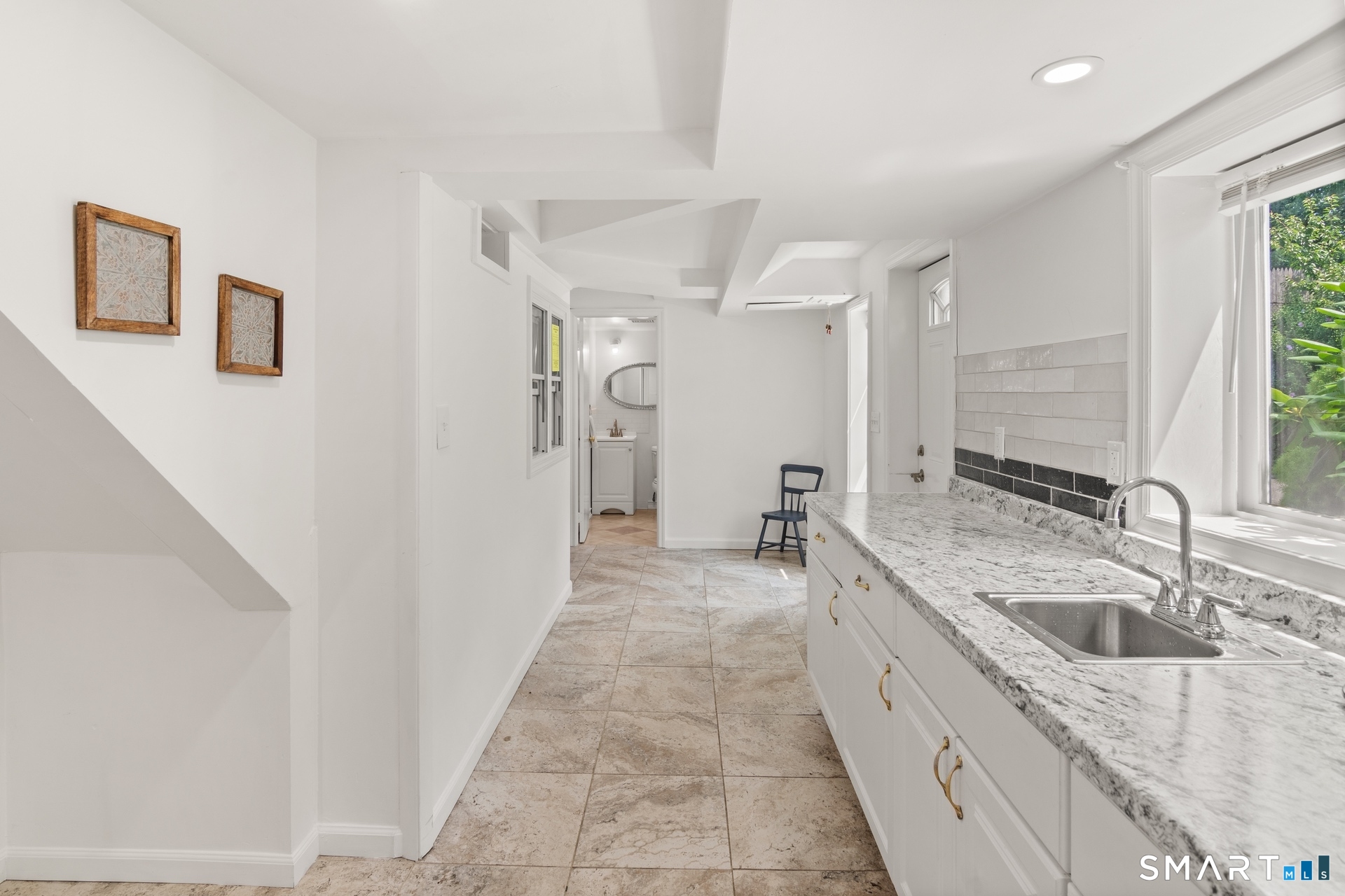 298 Strawberry Hill Avenue Norwalk CT 06851