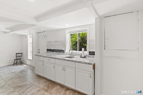 298 Strawberry Hill Avenue Norwalk CT 06851
