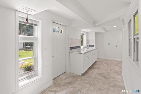 298 Strawberry Hill Avenue Norwalk CT 06851