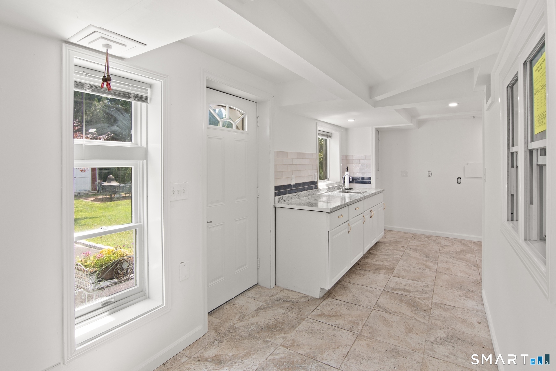 298 Strawberry Hill Avenue Norwalk CT 06851