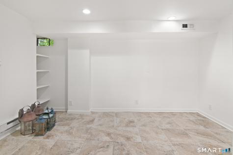 298 Strawberry Hill Avenue Norwalk CT 06851