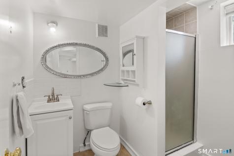 298 Strawberry Hill Avenue Norwalk CT 06851