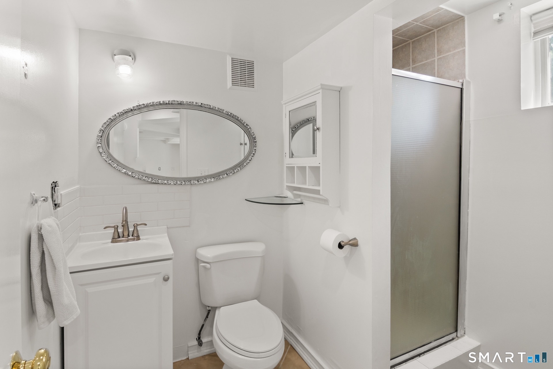 298 Strawberry Hill Avenue Norwalk CT 06851