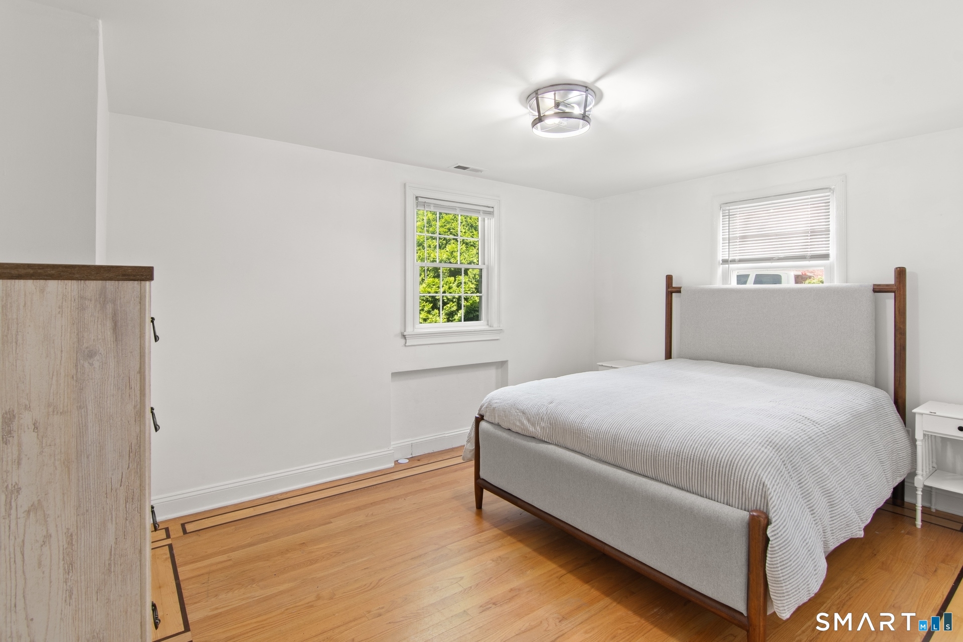 298 Strawberry Hill Avenue Norwalk CT 06851