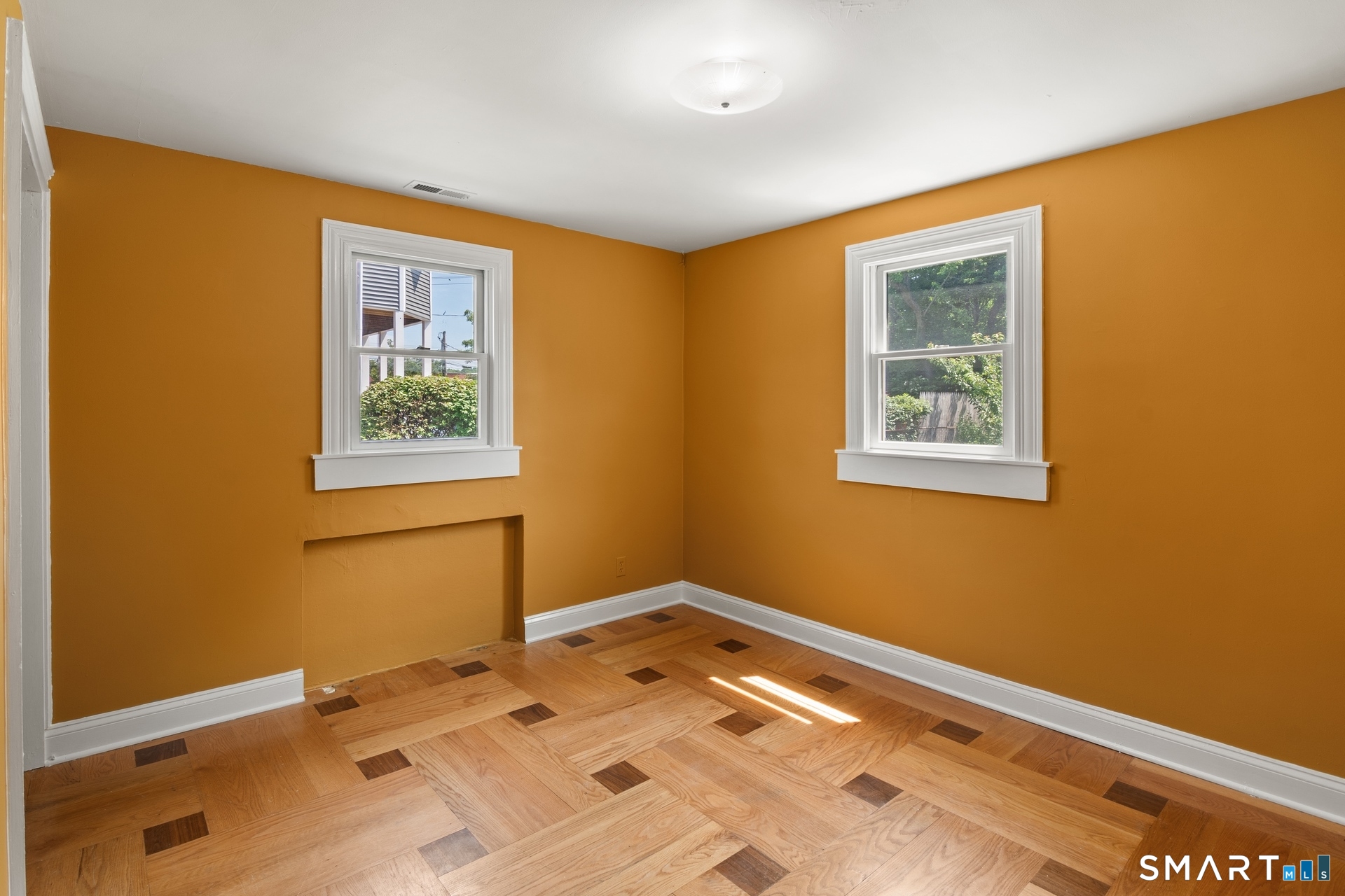 298 Strawberry Hill Avenue Norwalk CT 06851