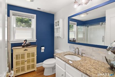 298 Strawberry Hill Avenue Norwalk CT 06851