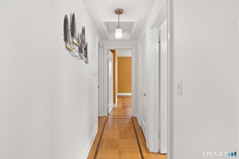 298 Strawberry Hill Avenue Norwalk CT 06851