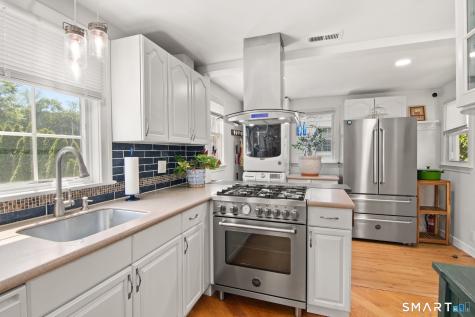 298 Strawberry Hill Avenue Norwalk CT 06851