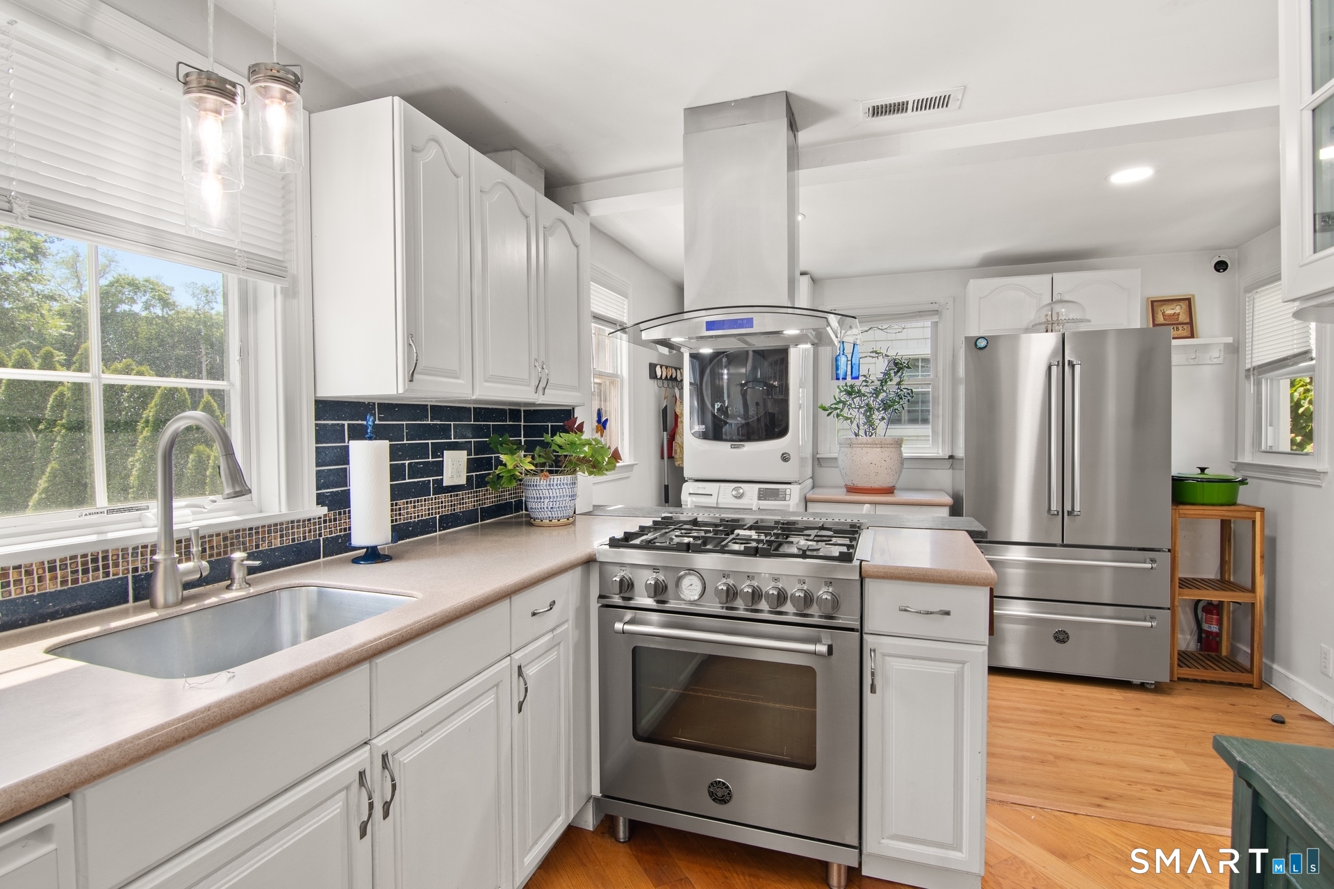 298 Strawberry Hill Avenue Norwalk CT 06851