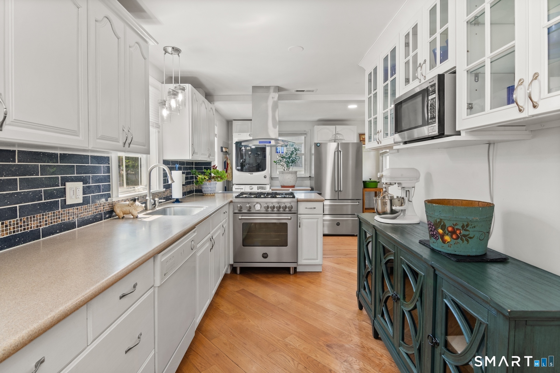 298 Strawberry Hill Avenue Norwalk CT 06851