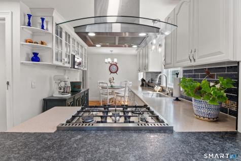 298 Strawberry Hill Avenue Norwalk CT 06851