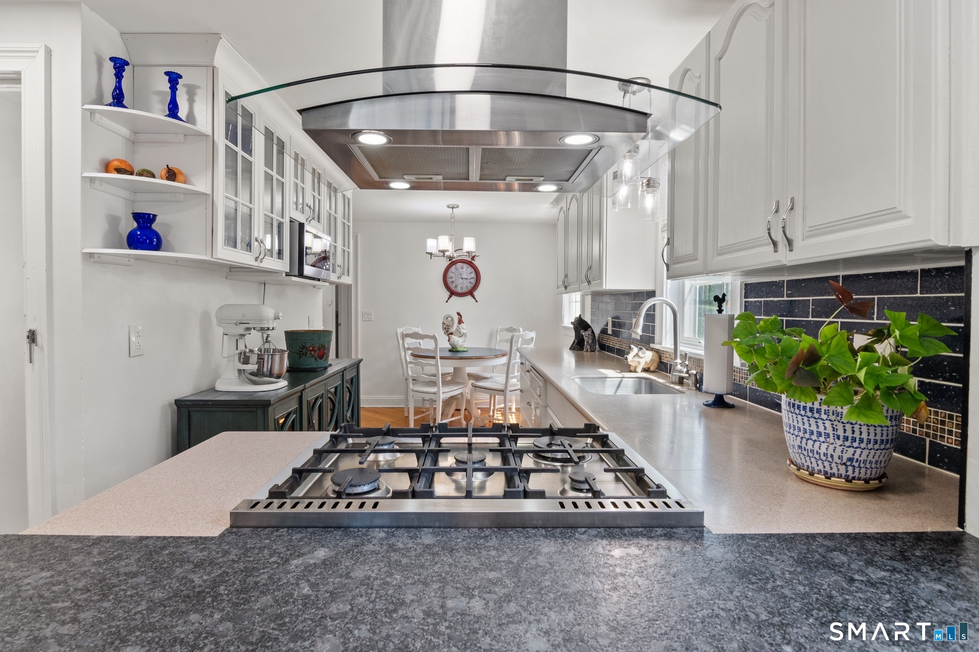 298 Strawberry Hill Avenue Norwalk CT 06851
