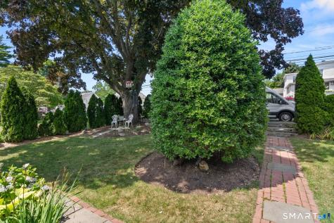298 Strawberry Hill Avenue Norwalk CT 06851