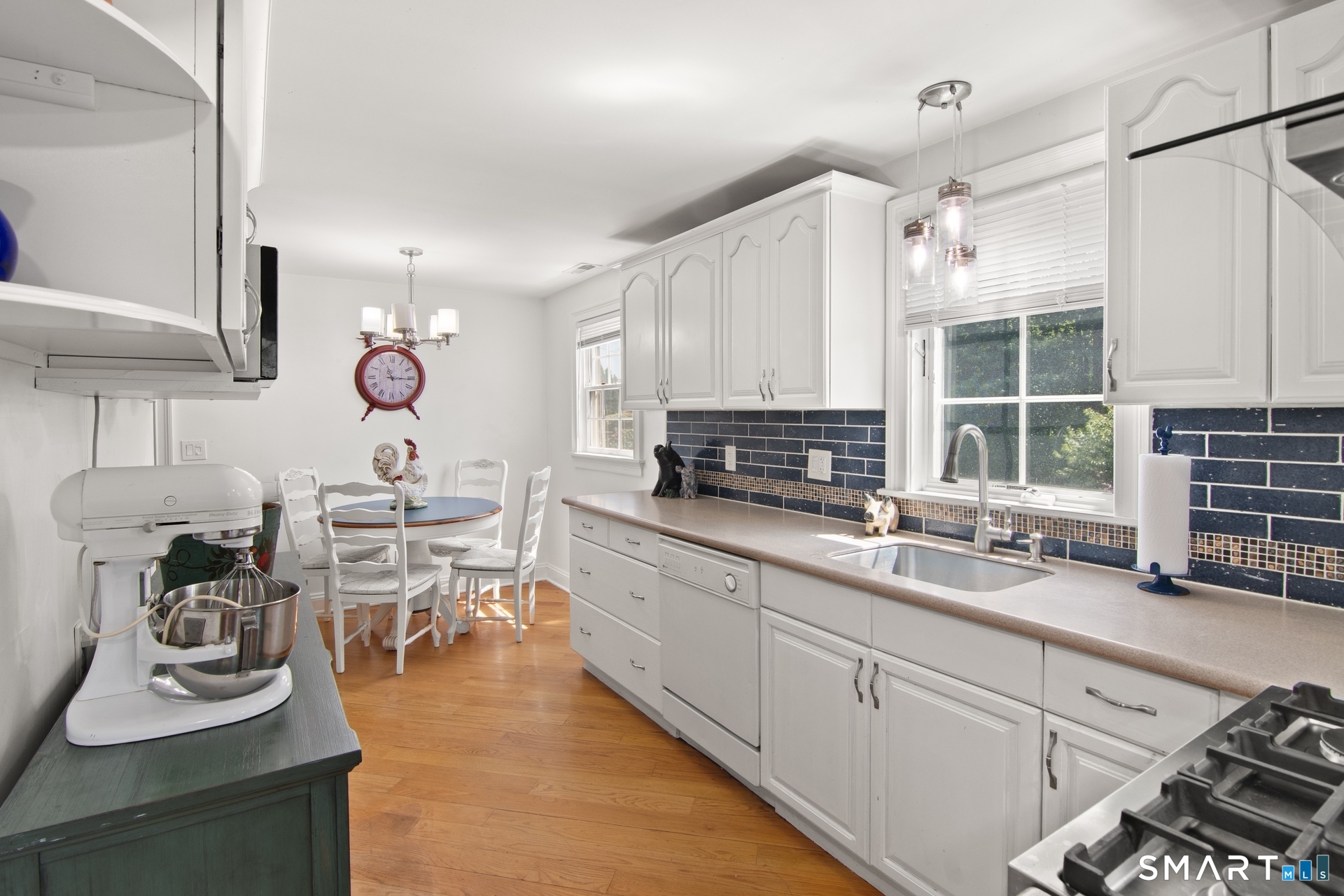 298 Strawberry Hill Avenue Norwalk CT 06851