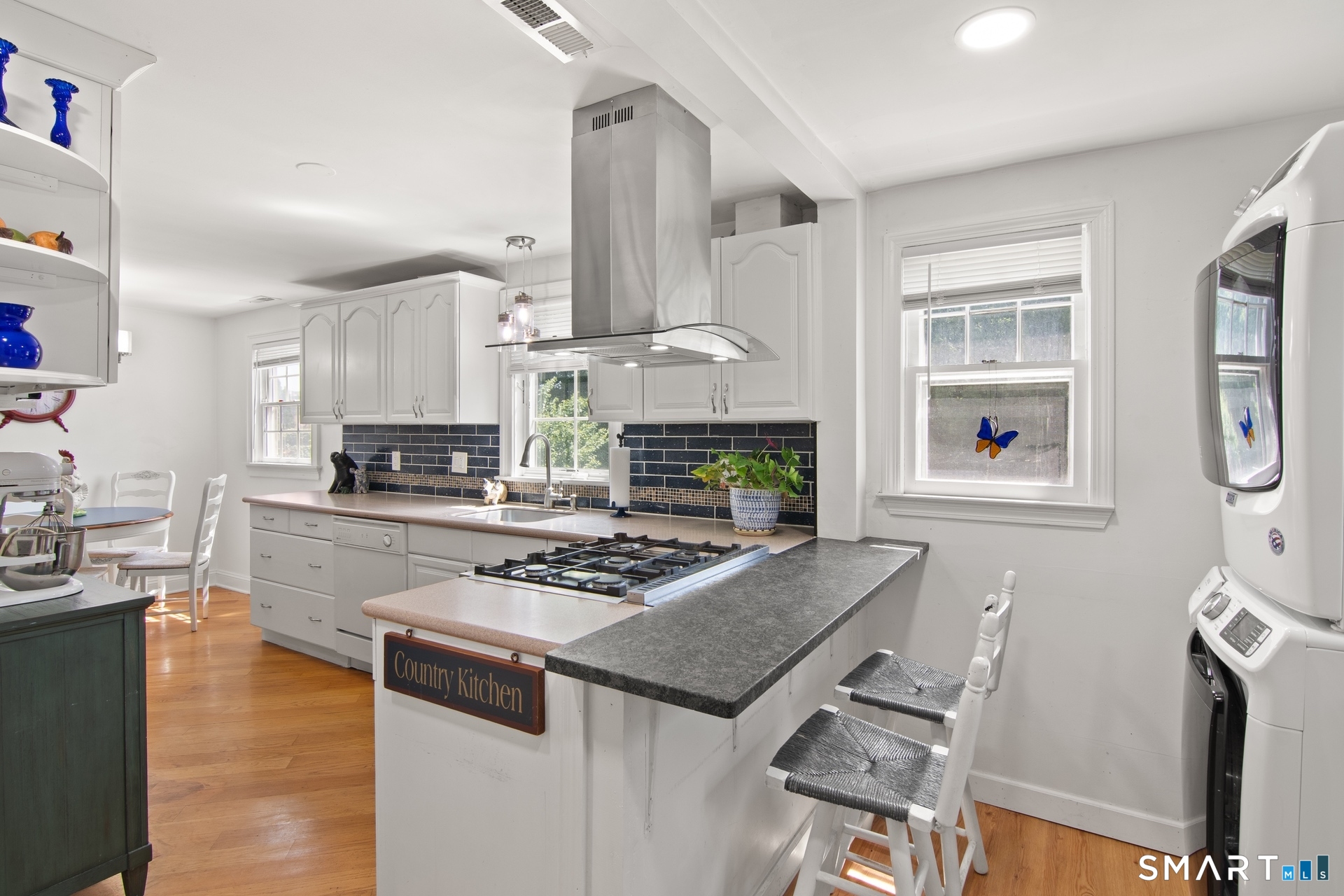298 Strawberry Hill Avenue Norwalk CT 06851