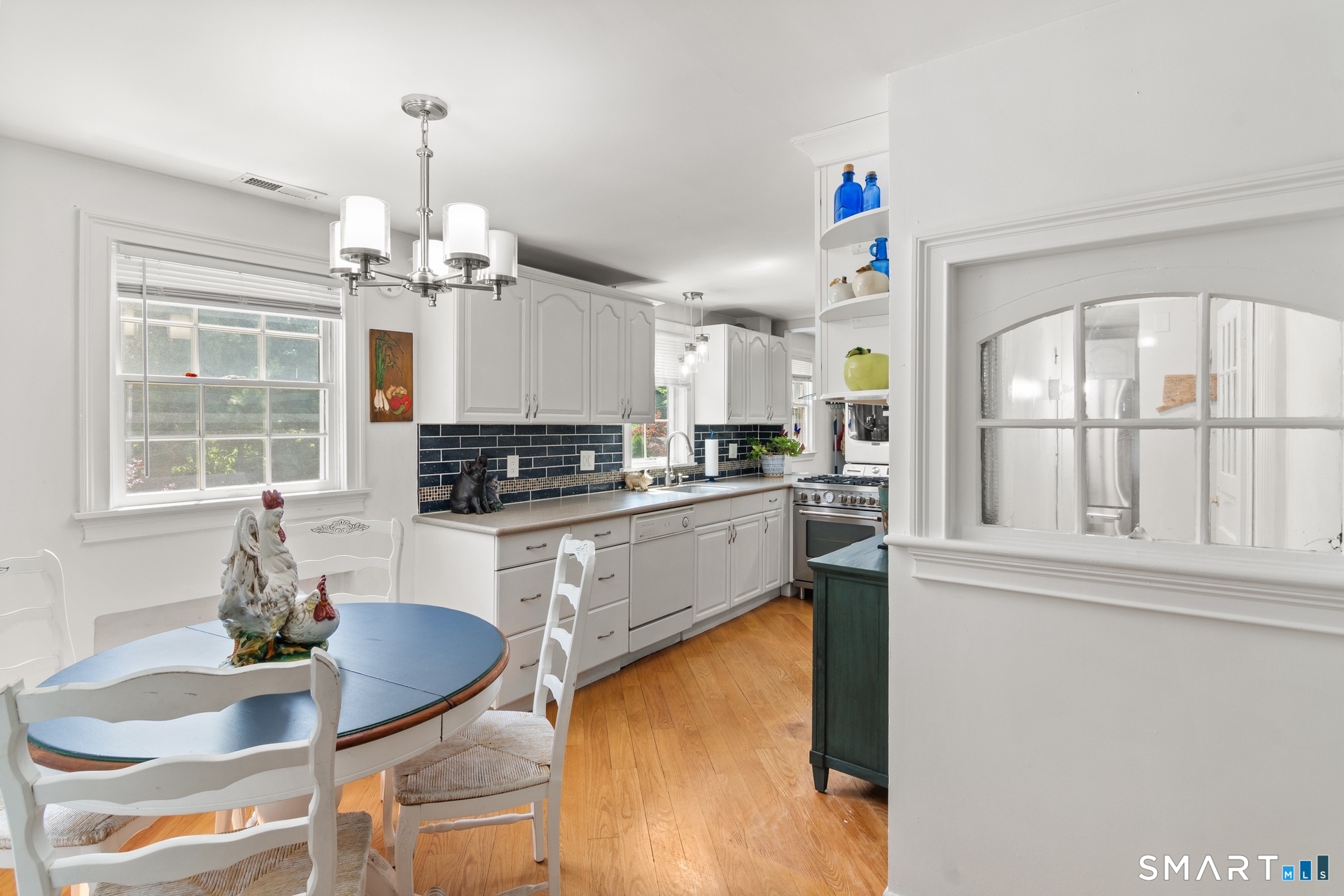 298 Strawberry Hill Avenue Norwalk CT 06851