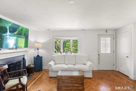 298 Strawberry Hill Avenue Norwalk CT 06851