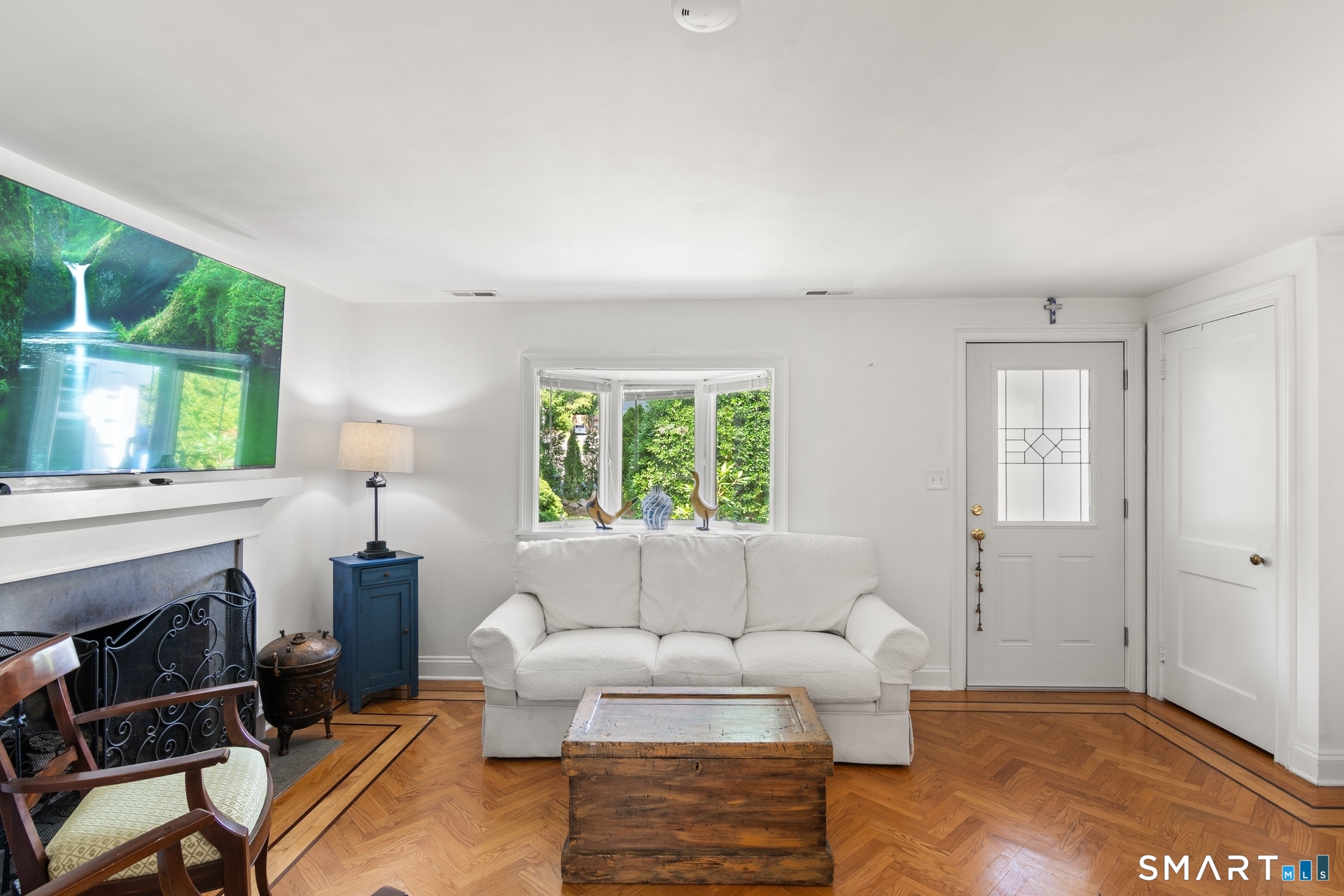 298 Strawberry Hill Avenue Norwalk CT 06851