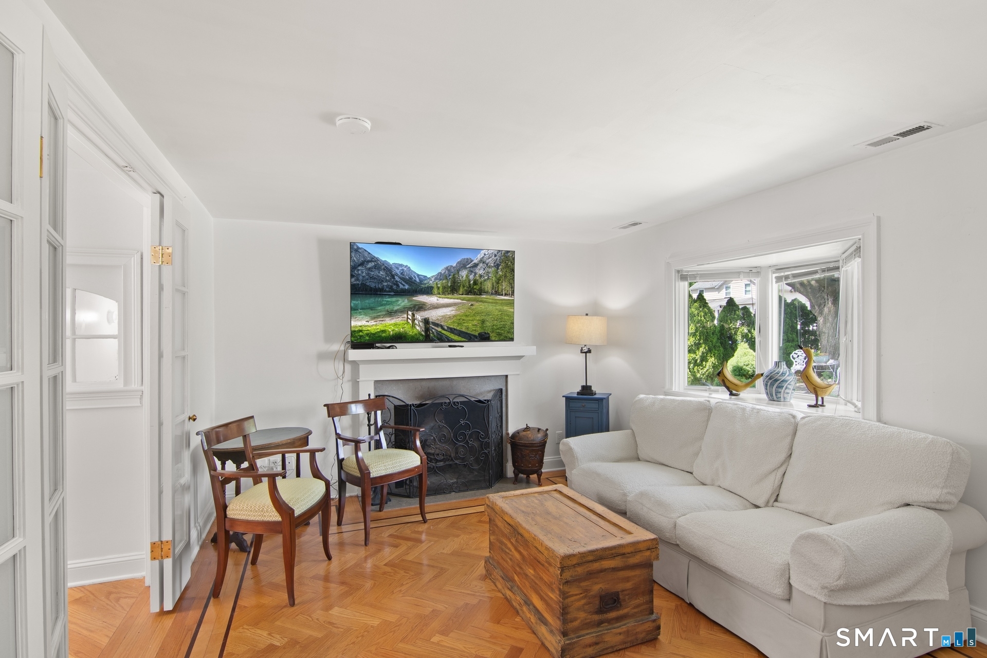 298 Strawberry Hill Avenue Norwalk CT 06851