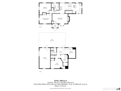 298 Strawberry Hill Avenue Norwalk CT 06851