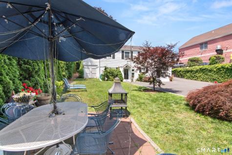 298 Strawberry Hill Avenue Norwalk CT 06851