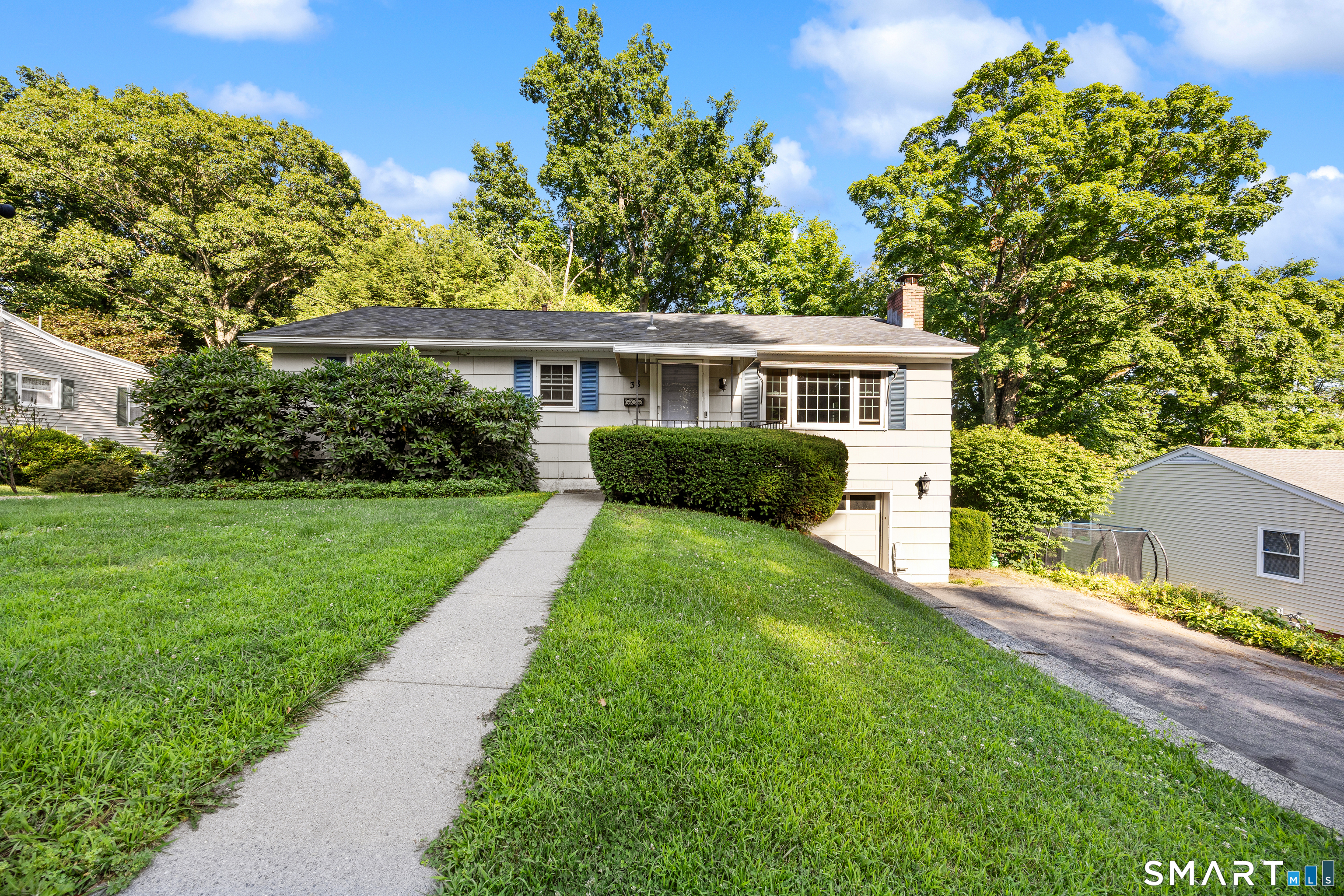 38 Joy Road Waterbury CT 06708