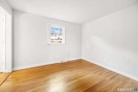 38 Joy Road Waterbury CT 06708
