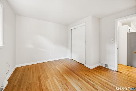 38 Joy Road Waterbury CT 06708