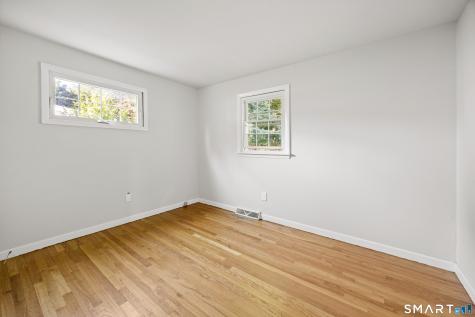 38 Joy Road Waterbury CT 06708