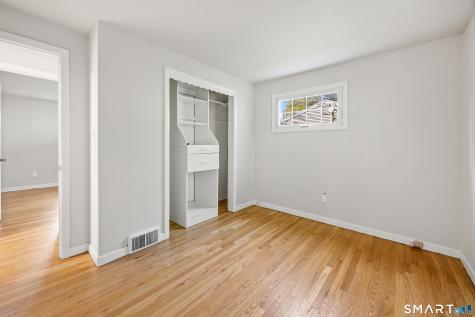 38 Joy Road Waterbury CT 06708