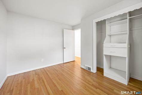 38 Joy Road Waterbury CT 06708