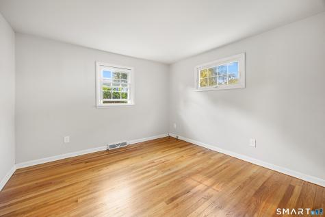 38 Joy Road Waterbury CT 06708