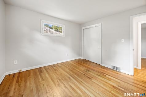 38 Joy Road Waterbury CT 06708