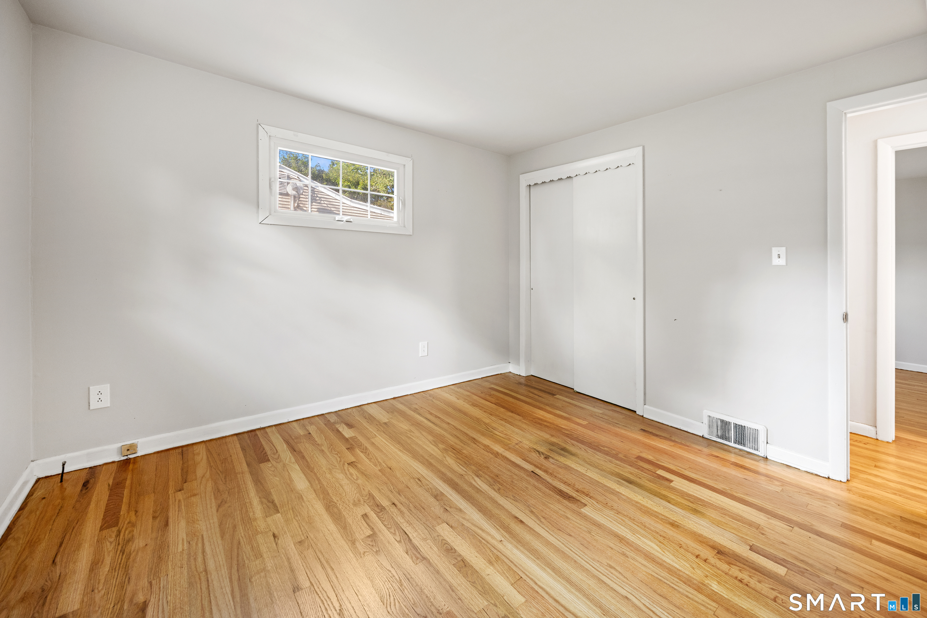 38 Joy Road Waterbury CT 06708