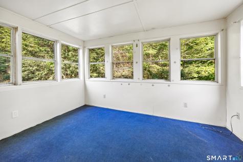 38 Joy Road Waterbury CT 06708