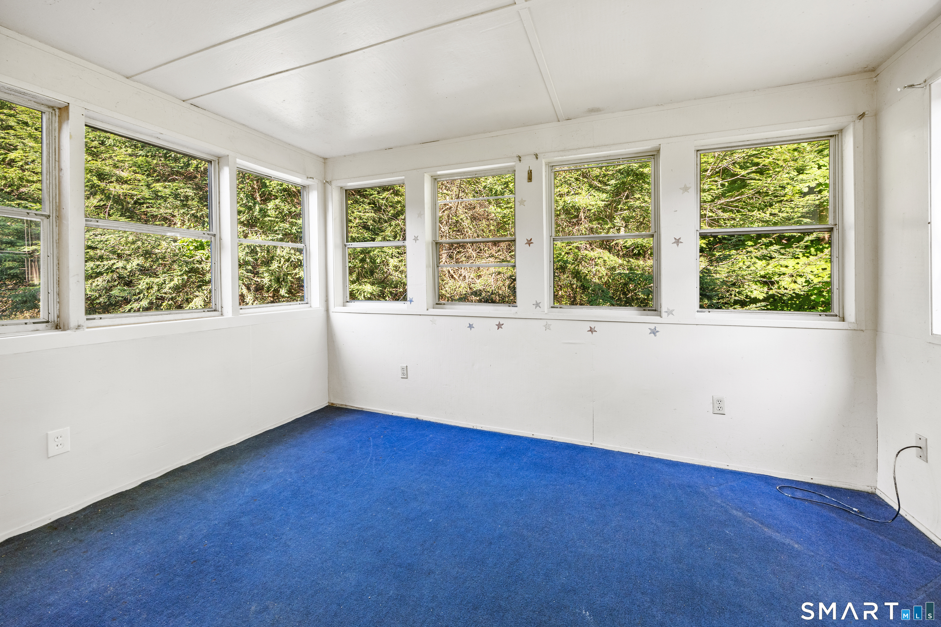 38 Joy Road Waterbury CT 06708