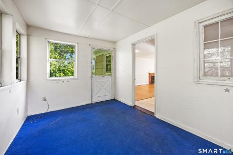 38 Joy Road Waterbury CT 06708