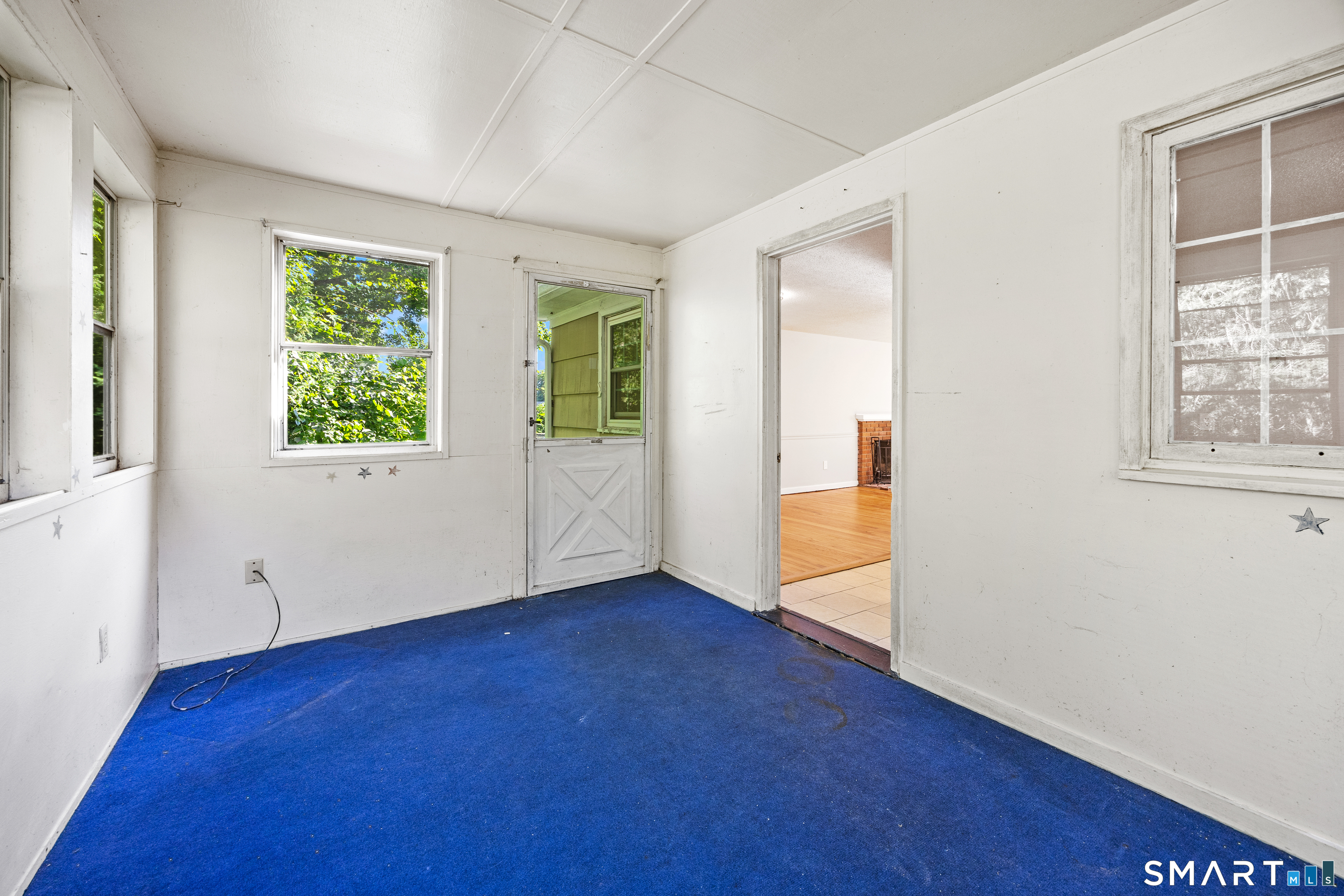 38 Joy Road Waterbury CT 06708
