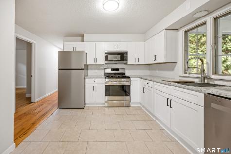 38 Joy Road Waterbury CT 06708