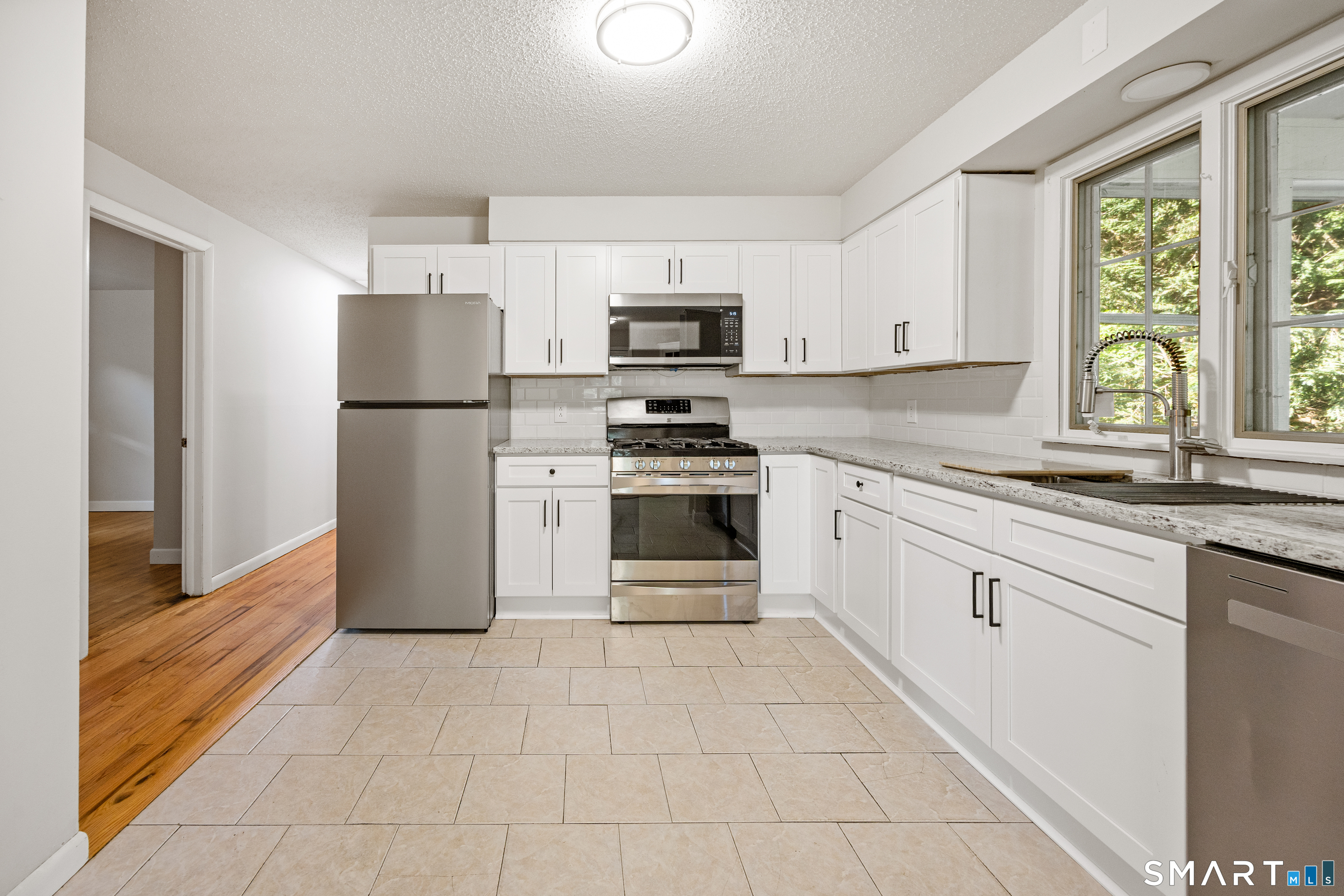 38 Joy Road Waterbury CT 06708
