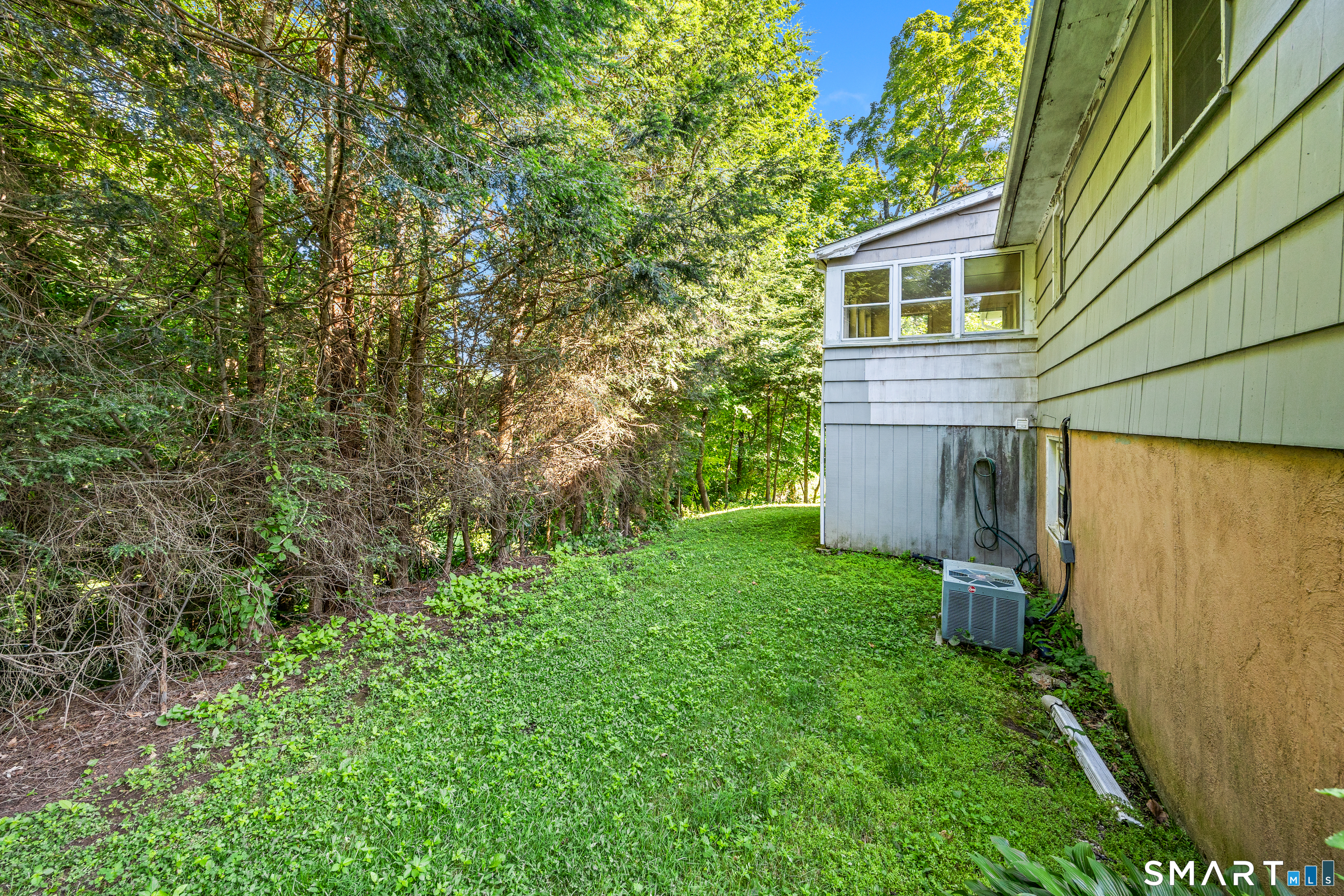 38 Joy Road Waterbury CT 06708