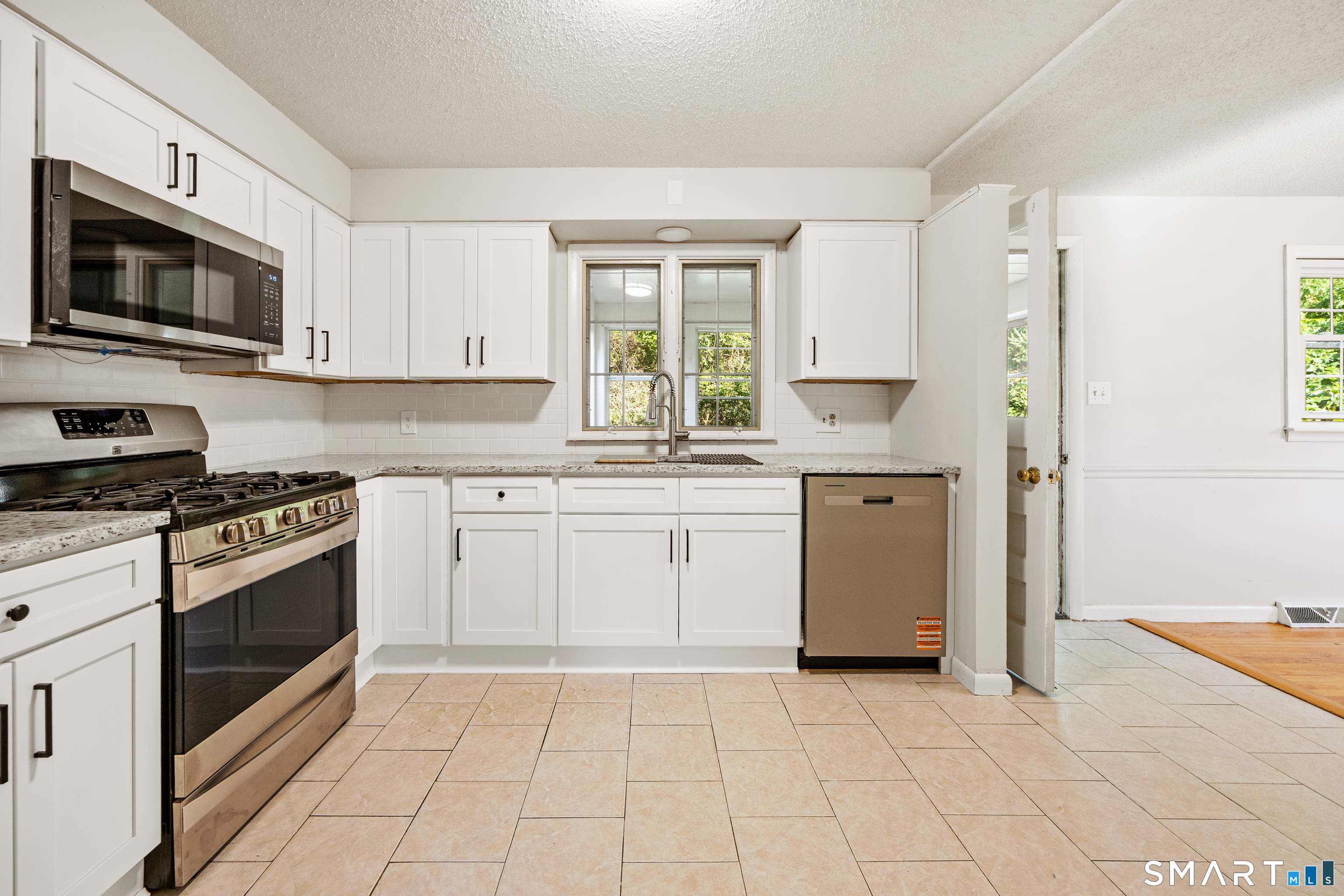 38 Joy Road Waterbury CT 06708