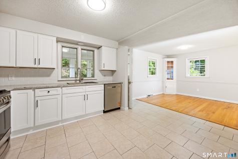 38 Joy Road Waterbury CT 06708