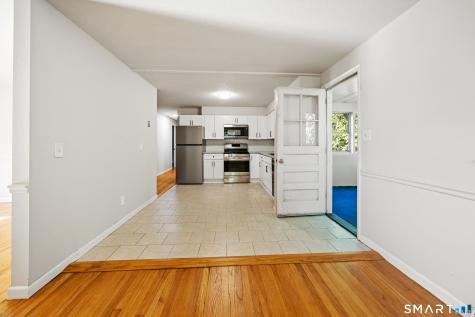 38 Joy Road Waterbury CT 06708
