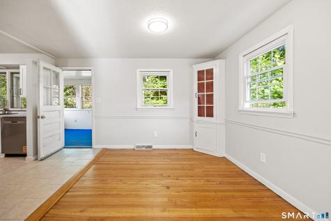 38 Joy Road Waterbury CT 06708