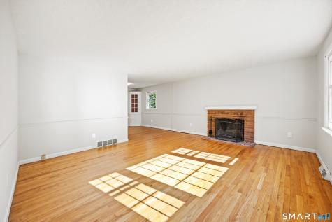 38 Joy Road Waterbury CT 06708